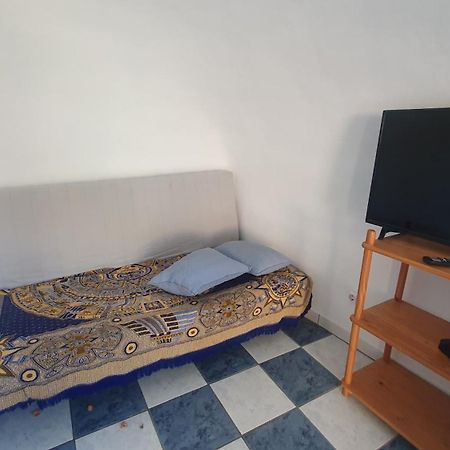 Finca Esperanza Costa Del Sol Sayalonga Cameră foto